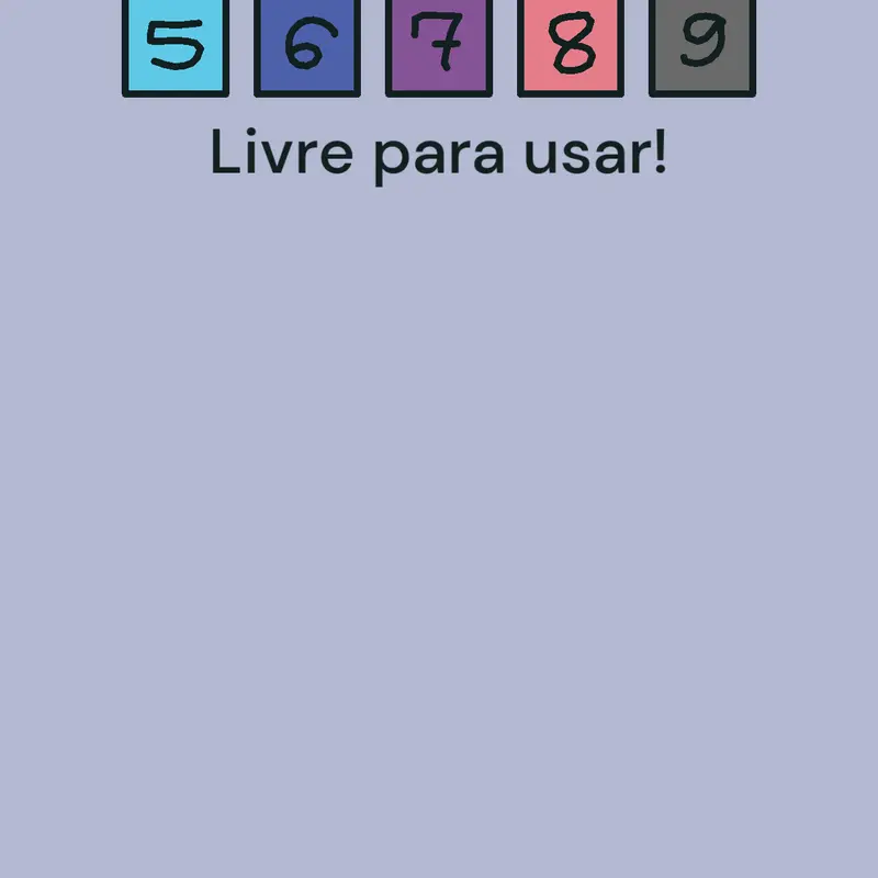 Game by @Samuel_Offical-2026