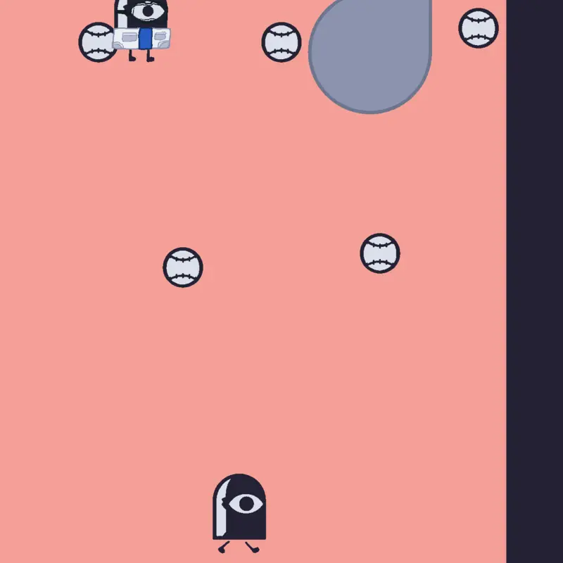 Game by @Dekuedits