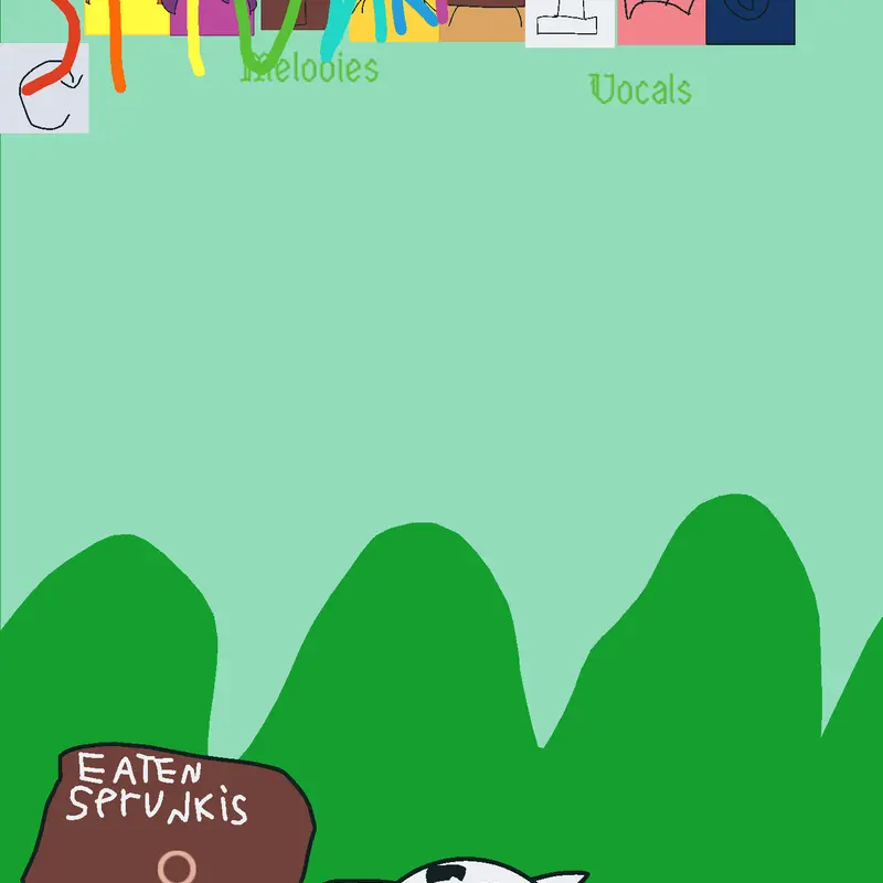 Game by @Daniel_Hatem
