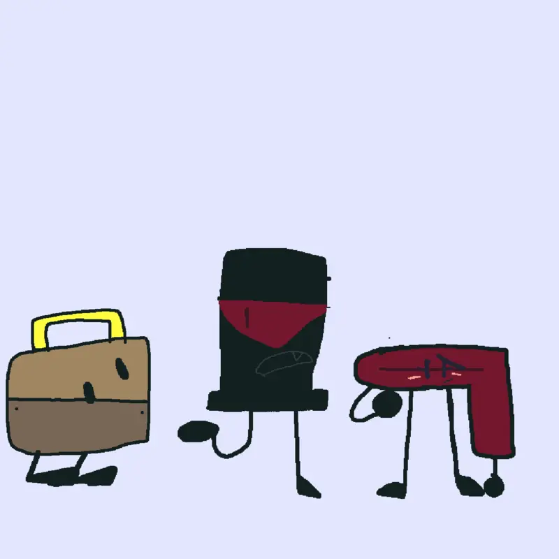 Game by @Smart_Artist