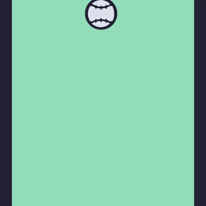 Game by @red_2025