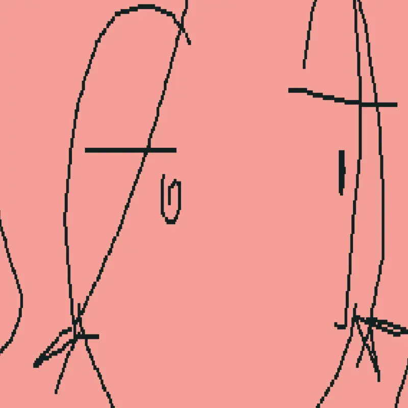 Game by @okiao2