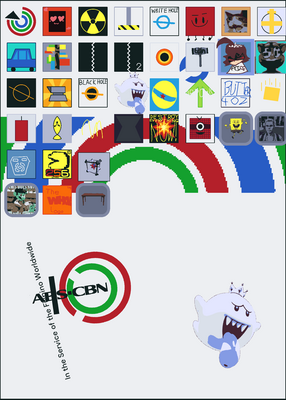 snapshot