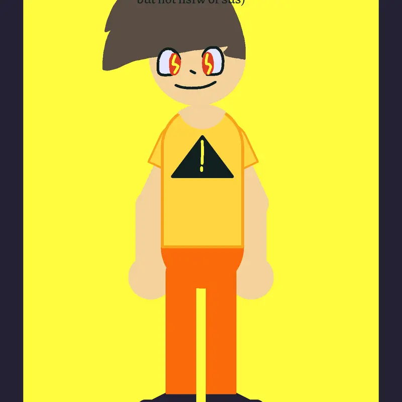 Game by @-_Magnus_Official_-