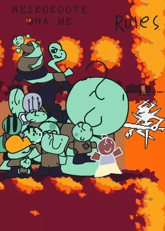 Game by @lomya_tester
