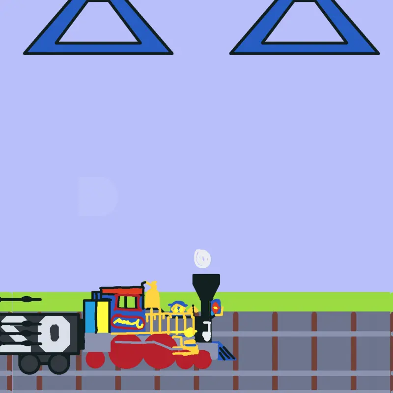 Game by @2024_engine_3
