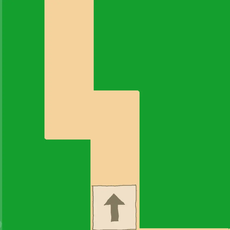 Game by @P4ND3RNU7S