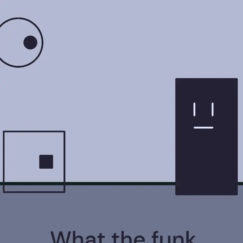 Game by @Dumb_Artist