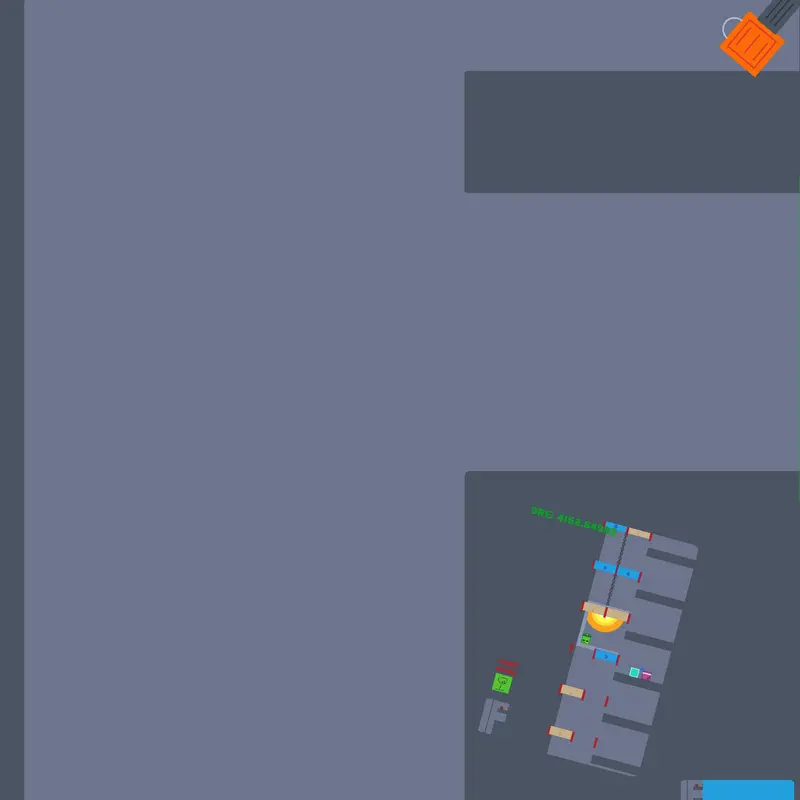 Game by @que_a