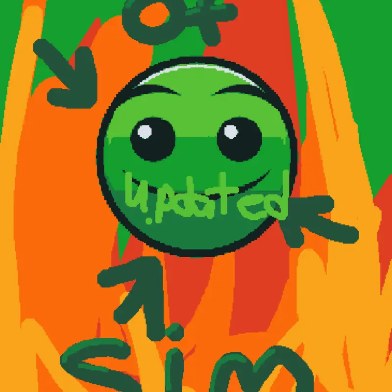 Game by @Philippines_playz4