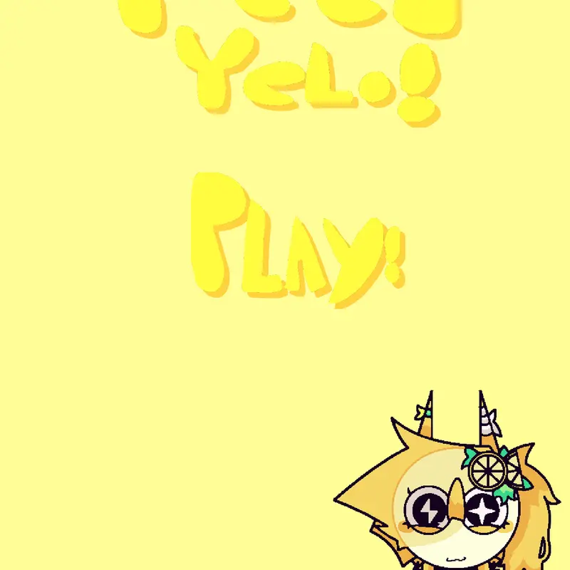 Game by @Fiji_