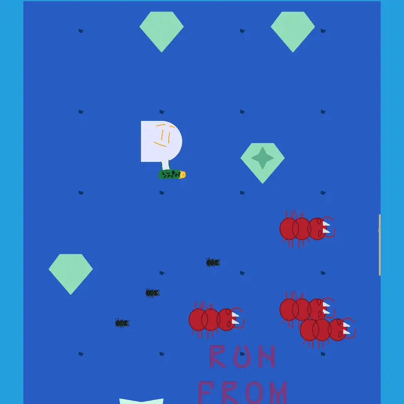 Game by @-__--_-
