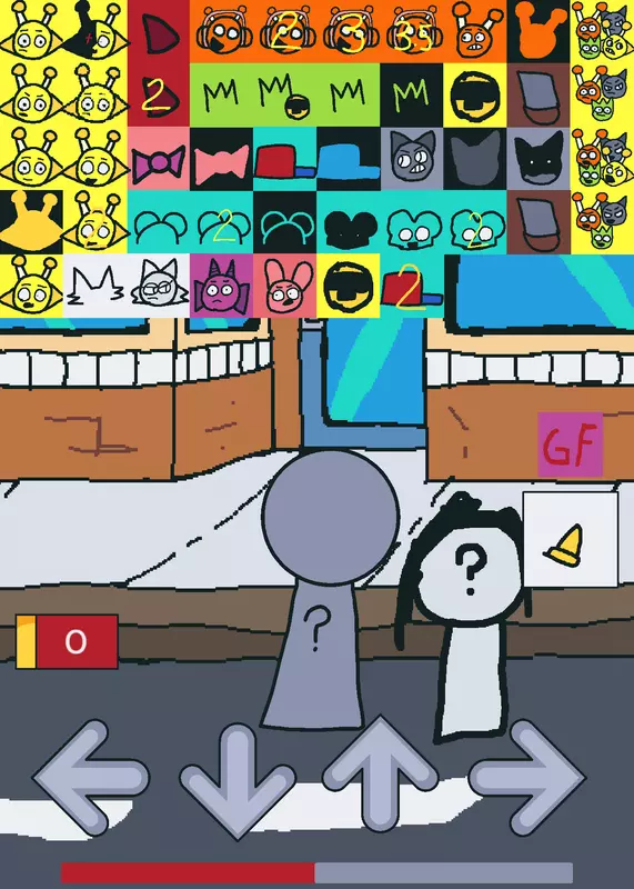 Game by @Christian304683
