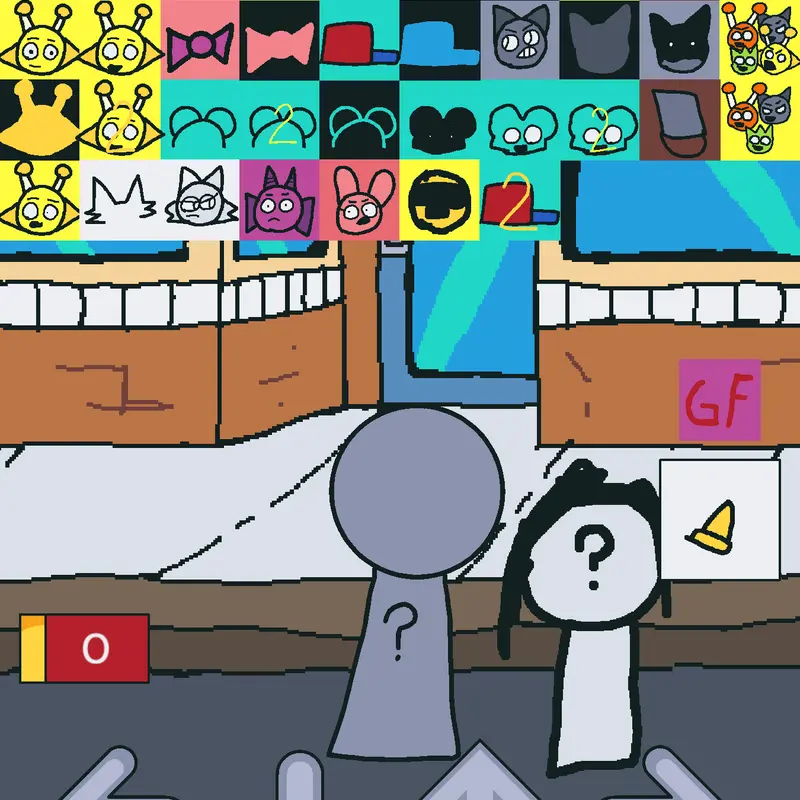 Game by @Christian304683