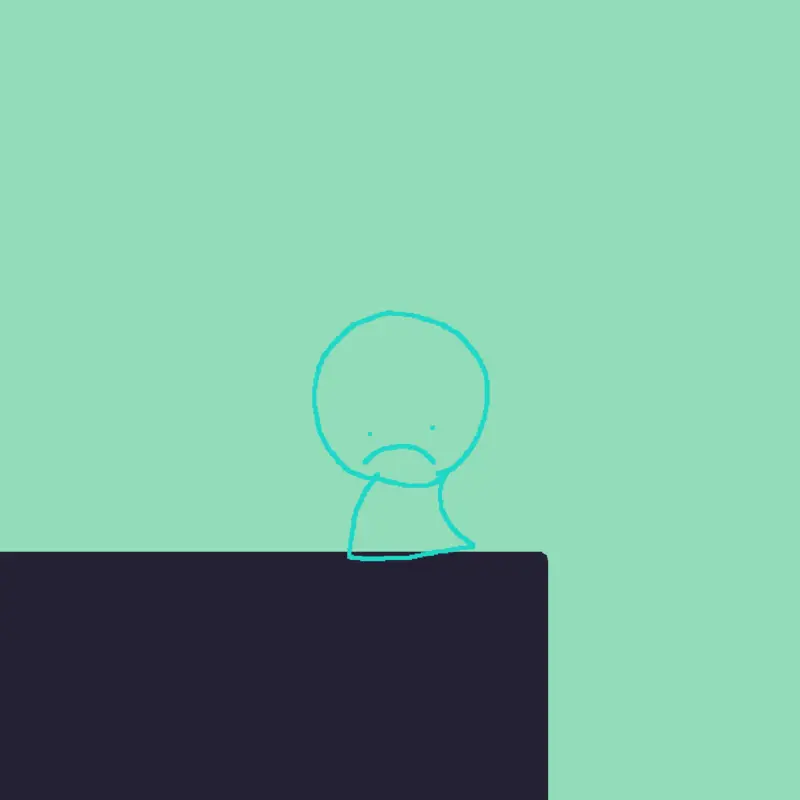 Game by @sayp