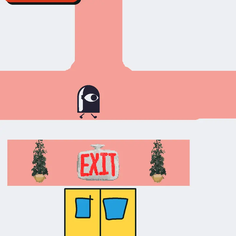 Game by @AsvinaVionita19