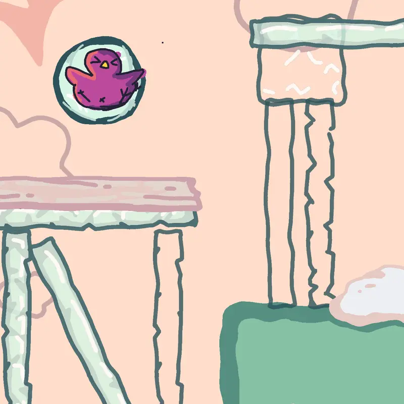 Game by @Cutebaby