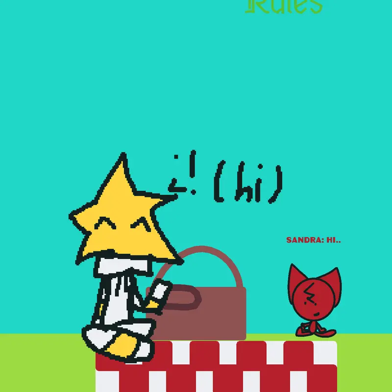 Game by @DAVITUSH_geo9_other_acc