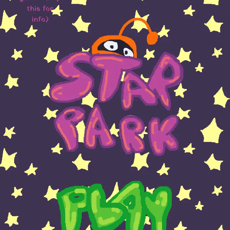 Game by @Maggie_Star_Noelle