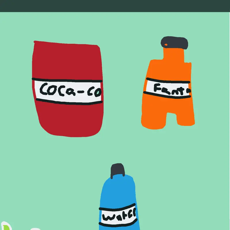 Game by @LooeyTheBalloon