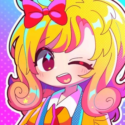 @-Miss-Delight-