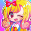 -Miss-Delight- avatar