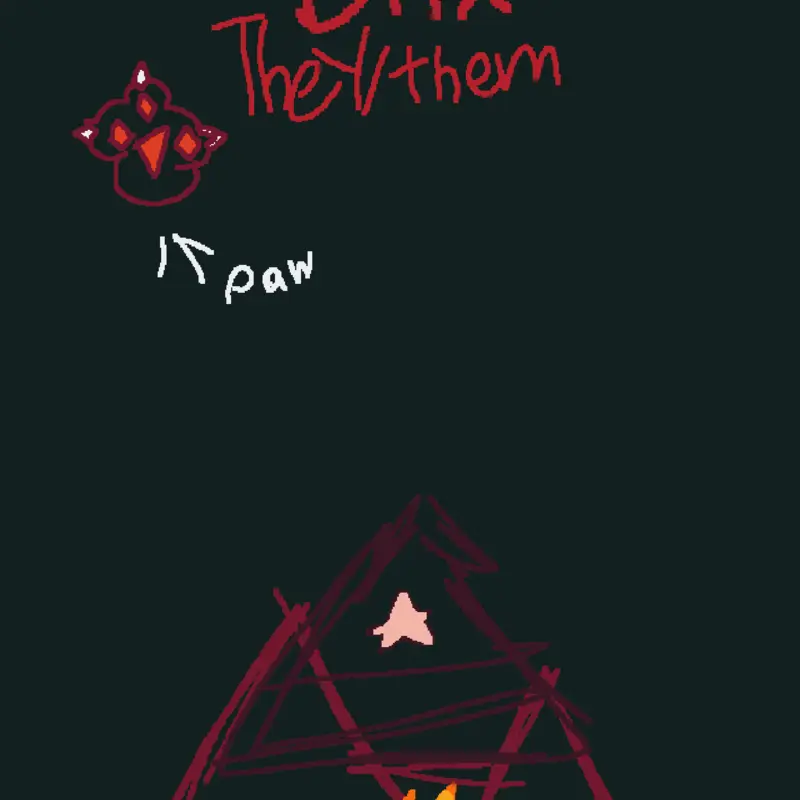 Game by @Aliencupcake