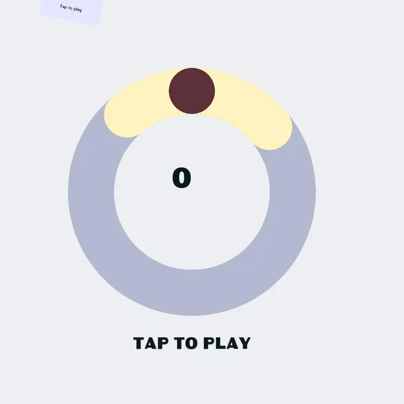 Game by @AaaNoobie