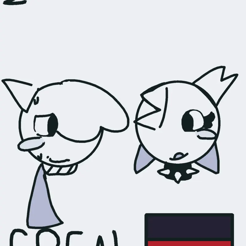 Game by @INSANE_CHARACTER