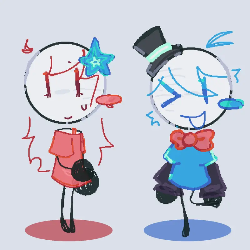 Game by @Oopsie_dasies