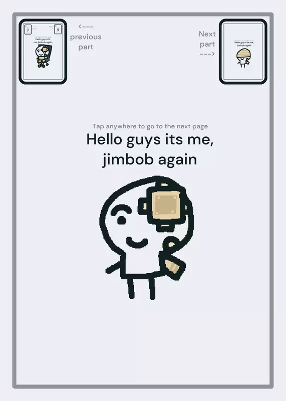 Game by @Diet_Water