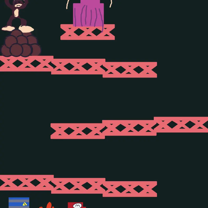 Game by @knurv_msm-kenny-