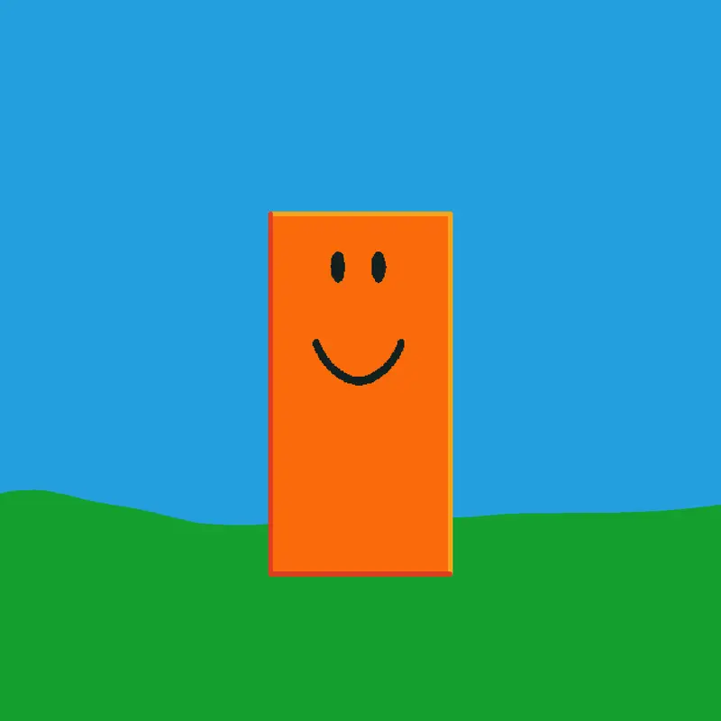 Game by @The3ReuploadHalloween
