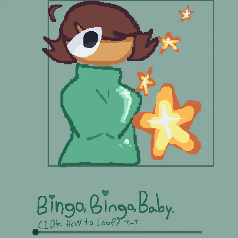Game by @meepmeep