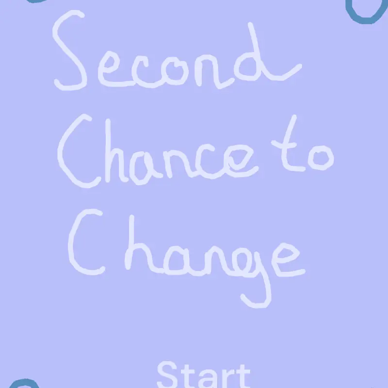Game by @your_local_introvert_