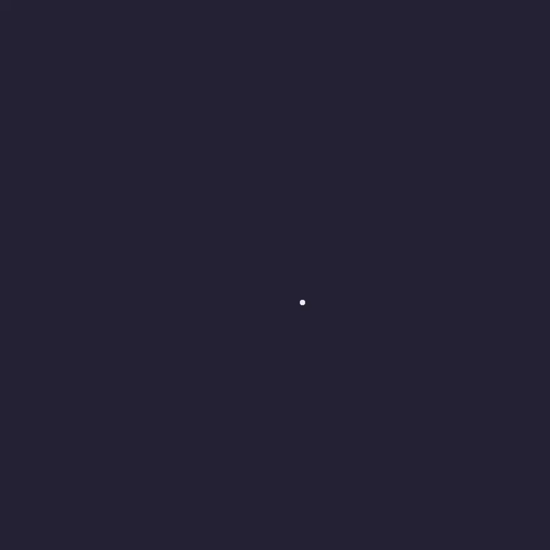 Game by @engineerguy