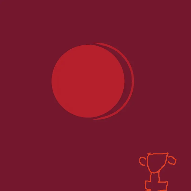Game by @NestyCZ