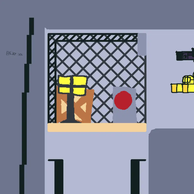 Game by @Max_4898