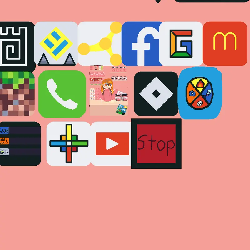 Game by @Cruzin
