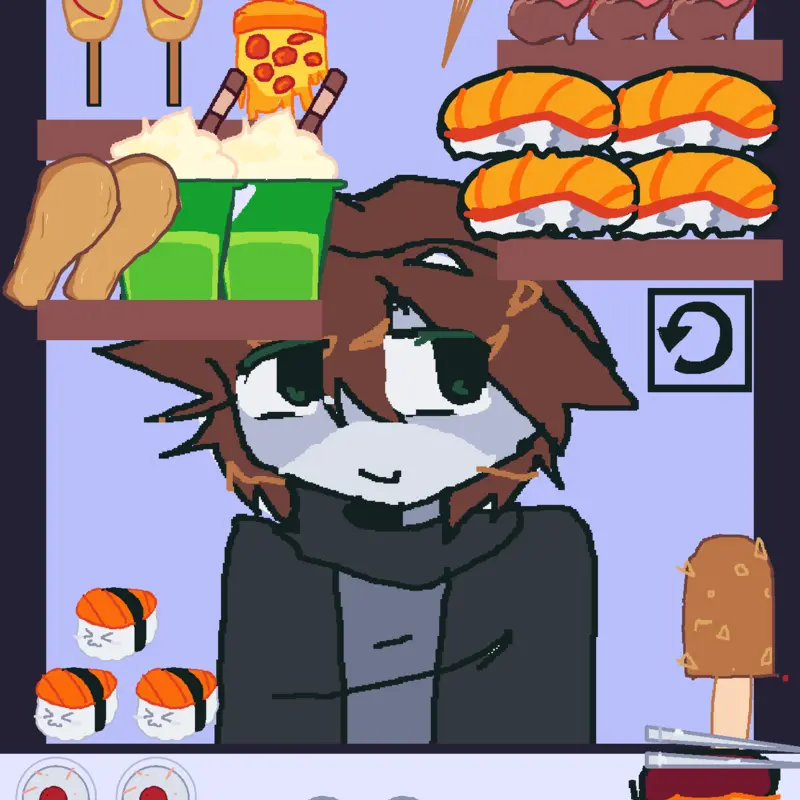 Game by @subscribe_owo