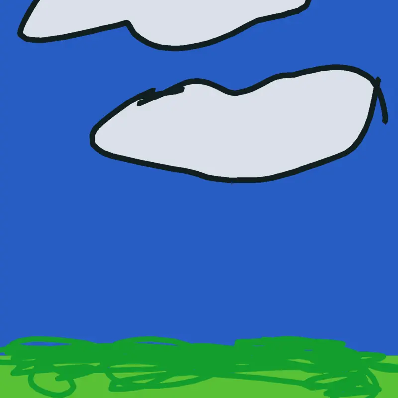Game by @Yes-the