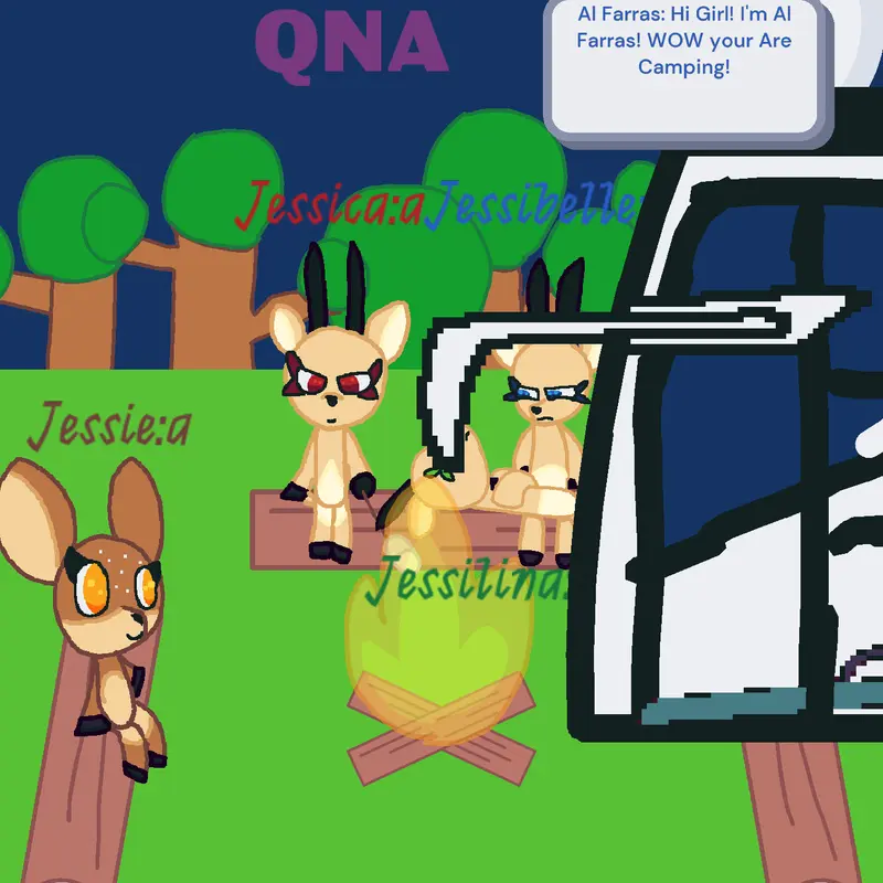 Game by @Khalifa_The_Emojicat