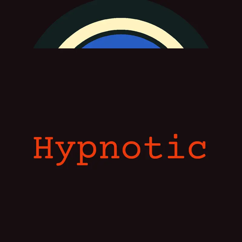 Game by @sadythesad456