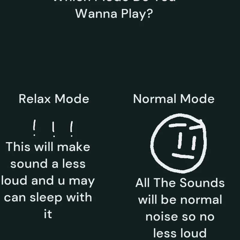 Game by @kakdkksdkn