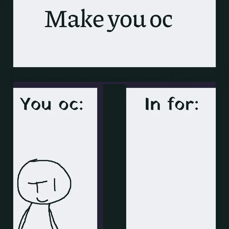Game by @cutebob