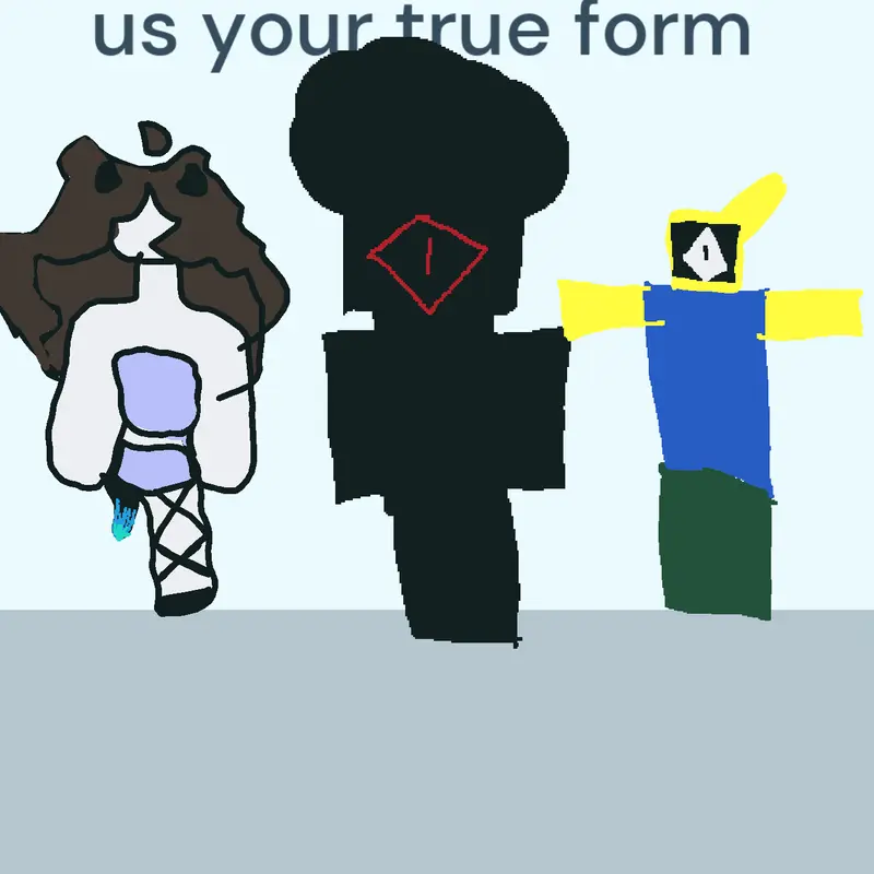 Game by @elma_223