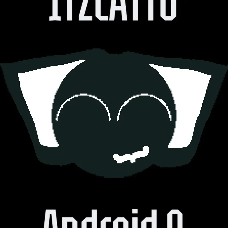 Game by @40TD_PortalChains-2026