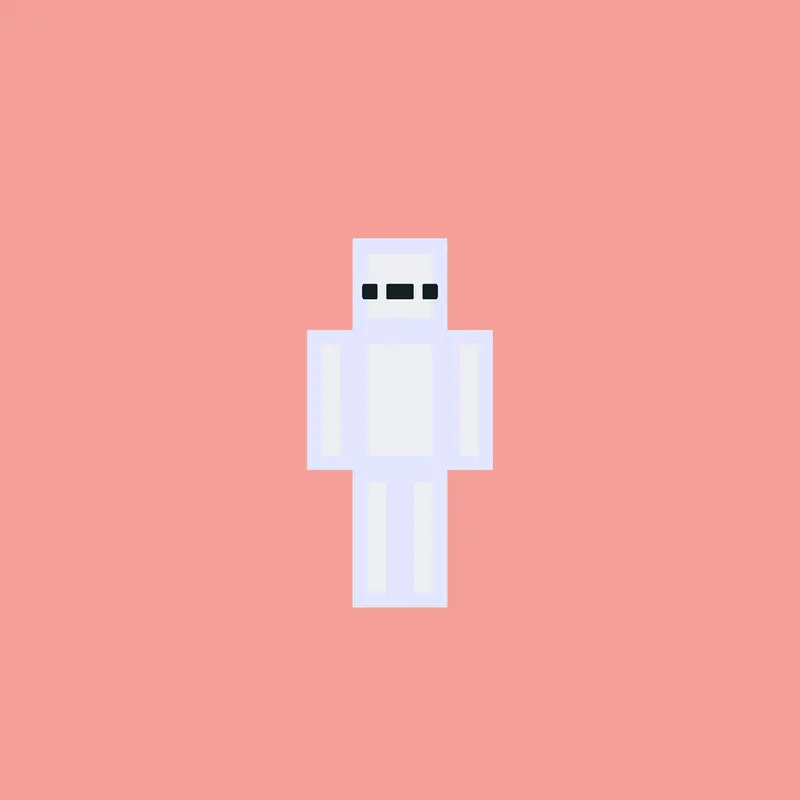 Game by @stillchill