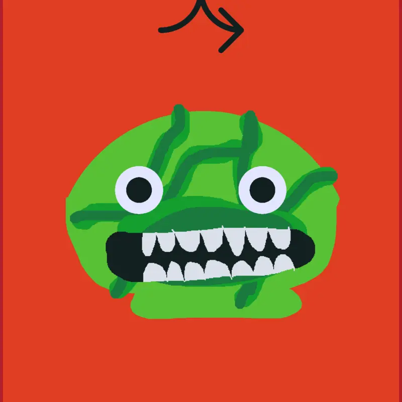 Game by @Unnormalperson