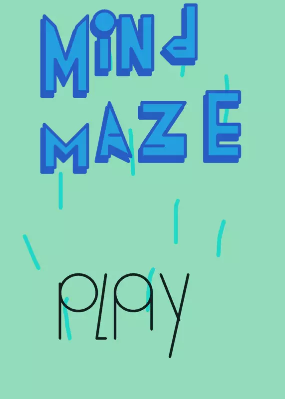 Game by @CarlosJose03